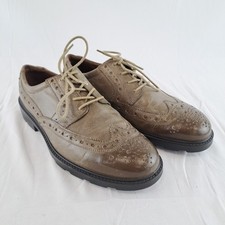 Men hotter shoes for sale  BANBURY