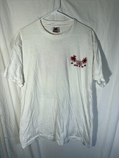 Vintage kappa epsilon for sale  Santa Fe