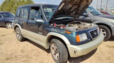 1992 1998 suzuki for sale  Brush