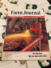 December 1988 farm for sale  Crumpler