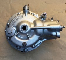 Honda cx500 endantrieb gebraucht kaufen  Reichenbach an der Fils