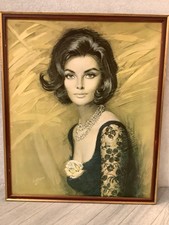 lou shabner for sale  UK