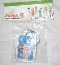 sylvie furga usato sylvie furga usato Italia