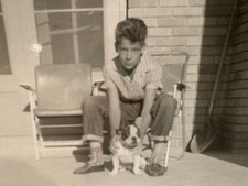 Vtg photo young for sale  Meadville