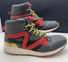 Retro mens puma for sale  ST. AUSTELL