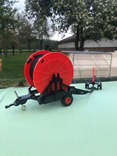 beregnungsmaschine gebraucht kaufen  Geldern