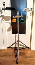 Usado, Latin Percussion LP Set/Konvolut/Satz comprar usado  Enviando para Brazil