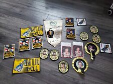 Speedway collection for sale  GLASGOW
