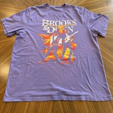 Brooks dunn electric for sale  Nashville
