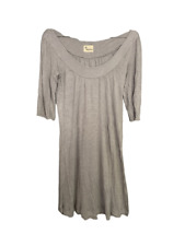 Robe tunique manches d'occasion  Saint-Laurent-du-Var