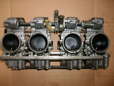 Mikuni carburetors racing for sale  Palm Coast