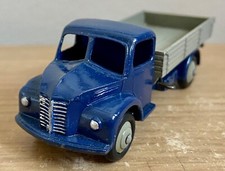 Dinky toys dodge for sale  KETTERING