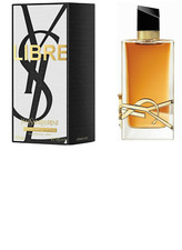Ysl libre edp usato  Ancona