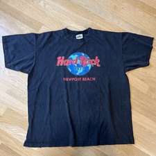 Vintage 90s hard for sale  Salem