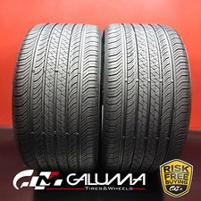Set tires likenew for sale  Pompano Beach