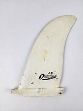 Windsurfing fin rainbow for sale  Oxford