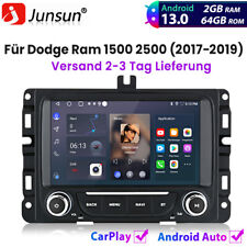 dodge radio gebraucht kaufen dodge radio gebraucht kaufen Buttstädt