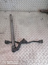 Piastra forcella piaggio usato  Acerra