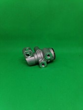 Correttore frenata fiat usato  Modena