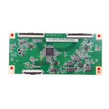 Nova Placa T-Con Original CCPDTC495008 V4.0 TCON CCPD TC495 008 V4.0 50" TV comprar usado  Enviando para Brazil