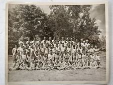 Maine boys summer for sale  Pawtucket