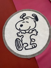 Pottery barn kids for sale  Houston