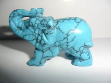 Vecchio elefante pietra usato Vecchio elefante pietra usato  Ragalna