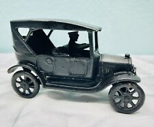 Antique arcade ford for sale  Leonard