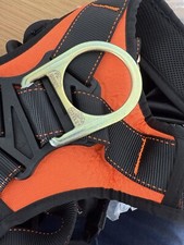 Frontline fall protection for sale  Evansville