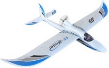Sky surfer epo gebraucht kaufen  Leutkirch im Allgäu