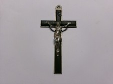 Ancienne croix prêtre d'occasion  France