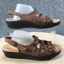 fly flot sandals for sale  Circle Pines