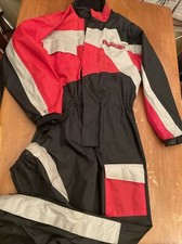 Vintage fieldsheer motorcycle for sale  Portland