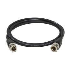 Mogami 2964 cavo usato  San Cesareo