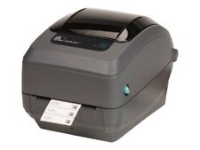 Zebra gx430t ethernet for sale  Belvue