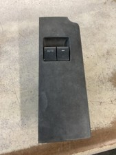 Door switch front for sale  Tilton