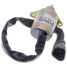 Stoppmagnet yanmar 3tna72 gebraucht kaufen Stoppmagnet yanmar 3tna72 gebraucht kaufen  Euskirchen