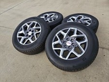 Gmc sierra yukon for sale  Houston