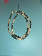 American girl necklace for sale  New Cumberland