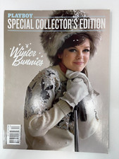 Playboy special collector for sale  Colorado Springs