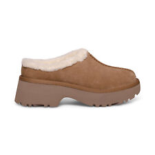 Ugg new heights for sale  Camarillo