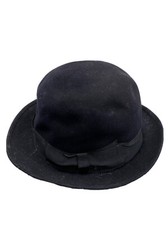 Borsalino cappello uomo usato  Marcianise