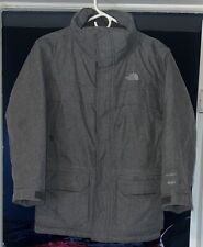 North face jacket for sale  Howard Beach