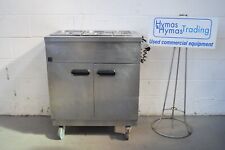 Parry compact bain for sale  BISHOP AUCKLAND