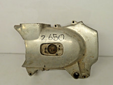 Kawasaki z650 sprocket for sale  PORTLAND