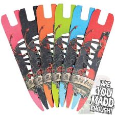 Madd gear mgp for sale  CARDIFF