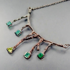Feines elegantes designer gebraucht kaufen  Nettersheim