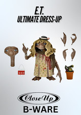 Ultimate dress up gebraucht kaufen  Ostfildern