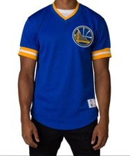 Mitchell ness golden for sale  Little Rock