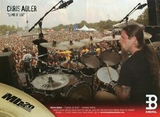 2006 print meinl for sale  Painesville